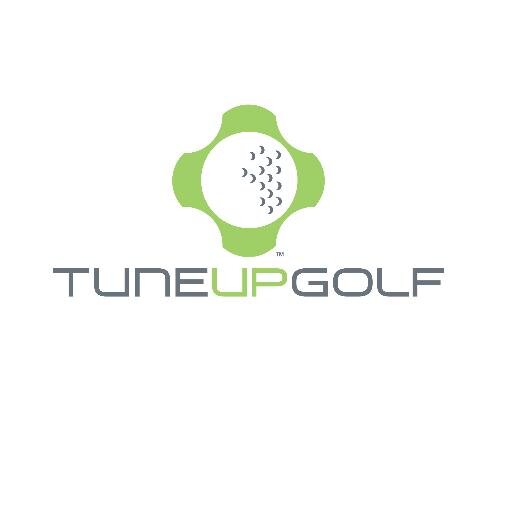 Book Your Next Golf Lesson On-Line!