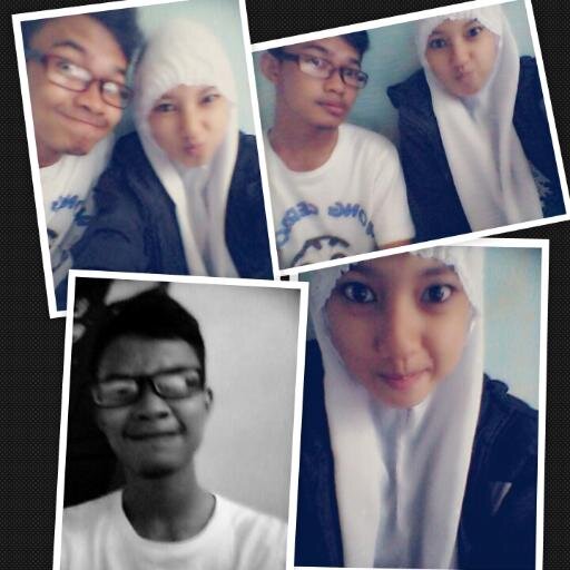 WidyawanRidwan's profile picture. 