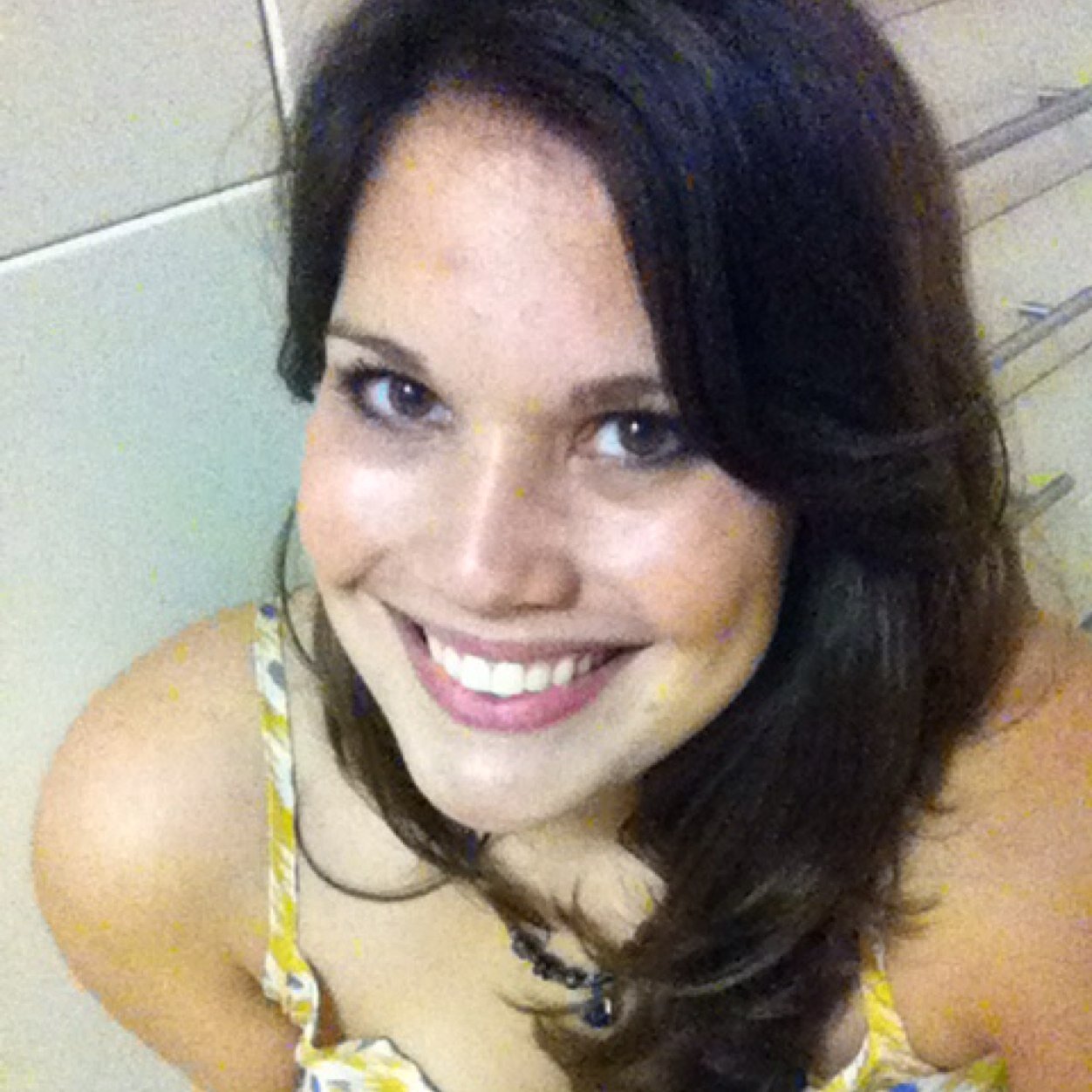 wray_jenna's profile picture. 