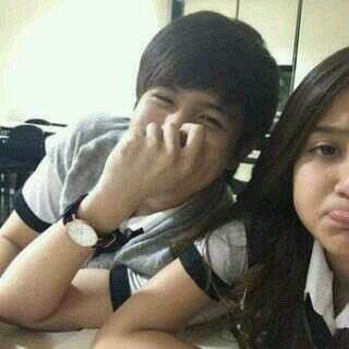 julian_jacoz's profile picture. new parody's@julianjacob99 || call me jacoz