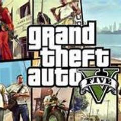 garlandanthony2's profile picture. im a gamer