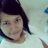 ayoehernawatie