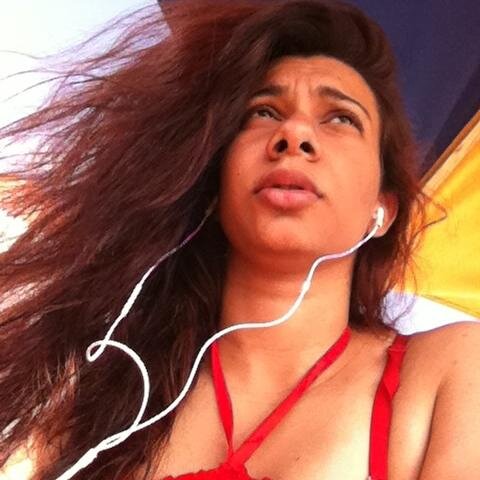 music addict/interested in politics/Liberal/MEUer/ Comp.Comm.engineer:(/optimist/abbar team