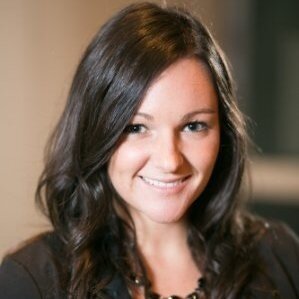 DanielleDeBen's profile picture. 