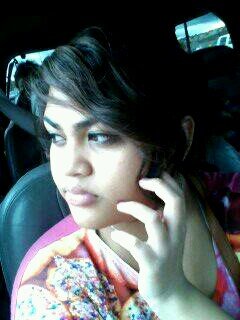 theIrishBoyiluv's profile picture. im scare to get close and i hate being alone~ Bring Me The Horizon