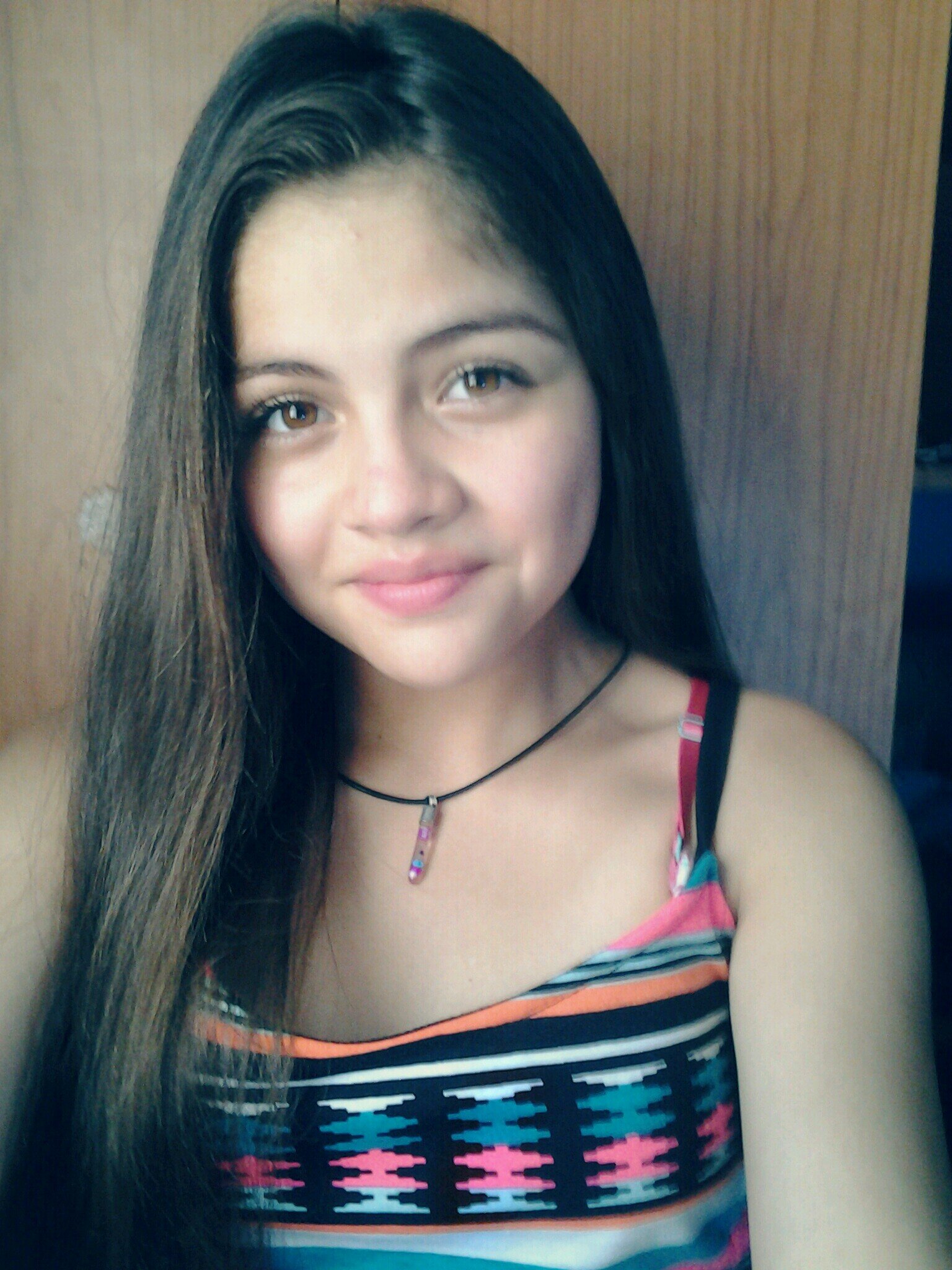 Annaiis_1D's profile picture. 