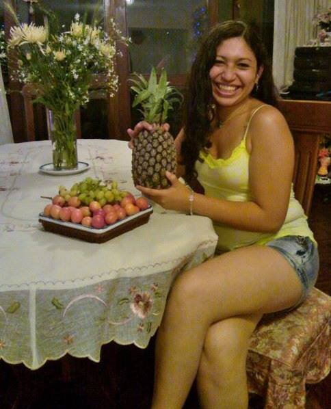 Ama lo que haces y con quien lo haces