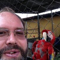 alaskanmike (@alaskanmike2) 's Twitter Profile Photo