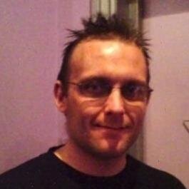 44414e48554b's profile picture. KAT SITE STAFF