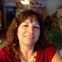 Barbara bird-reed - @barbaraereed12 - Twitter