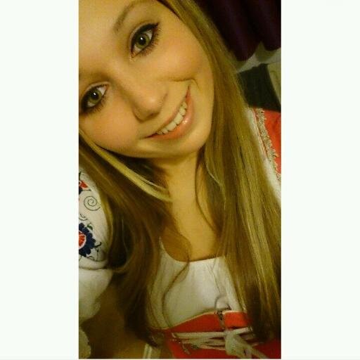 You can't love somebody if you don't love yourself  ♥