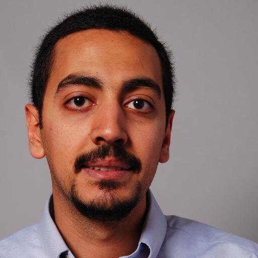 josephdbeshay's profile picture. 