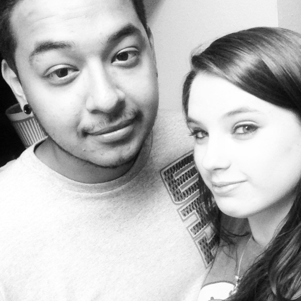 ECoop92's profile picture.