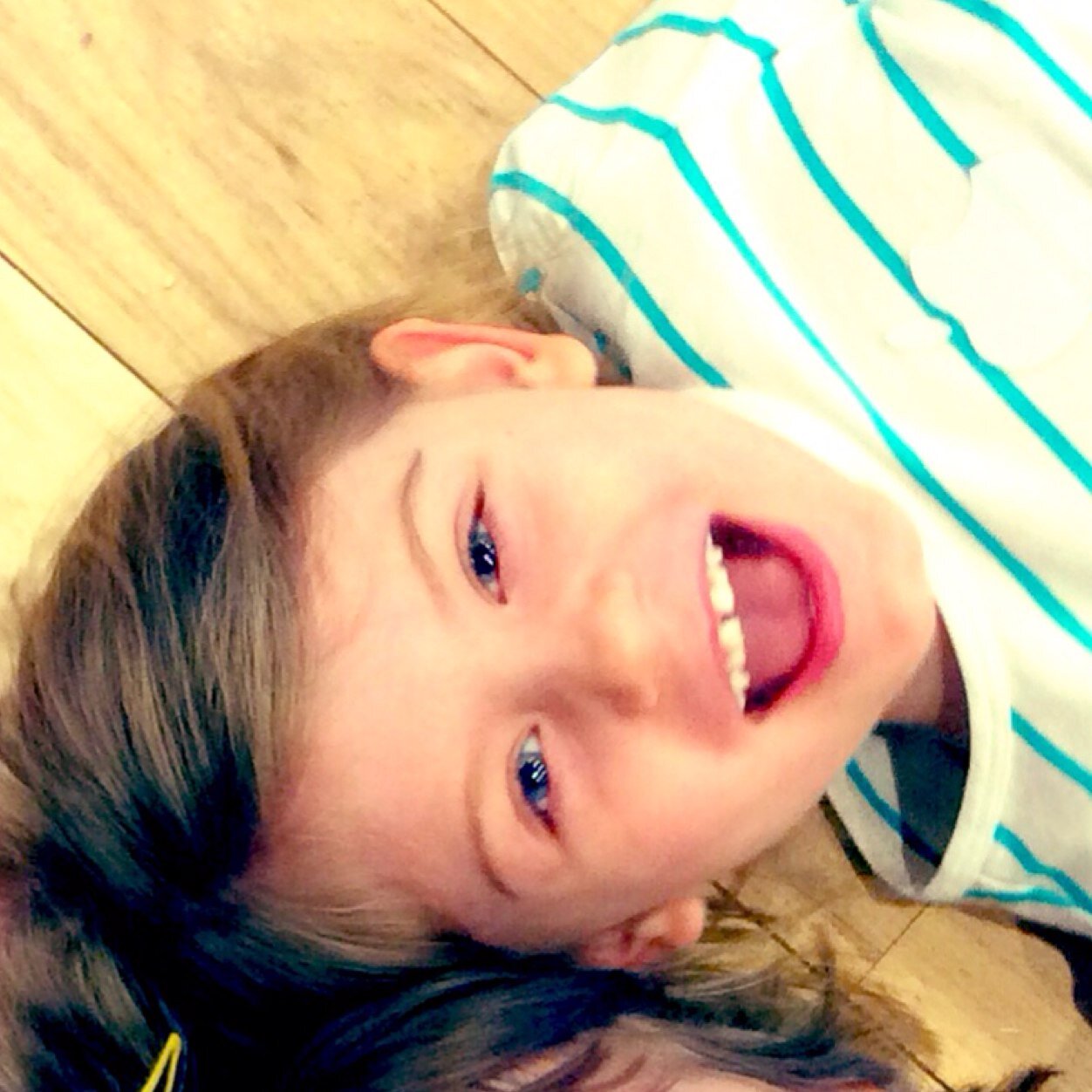 maevesays's profile picture. 