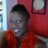 peart_terri's profile image