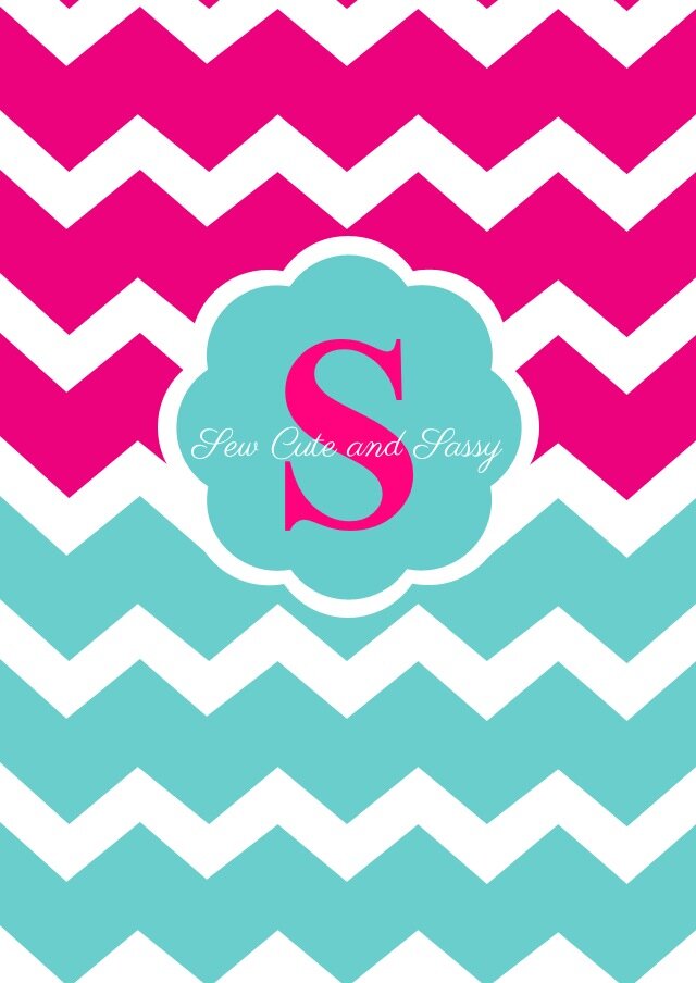 sewcutesassy's profile picture. 