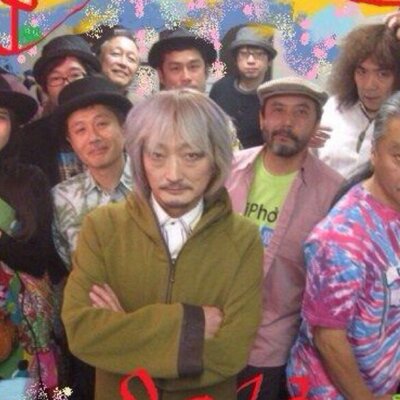 メトロファルス (@metrofarce) / X