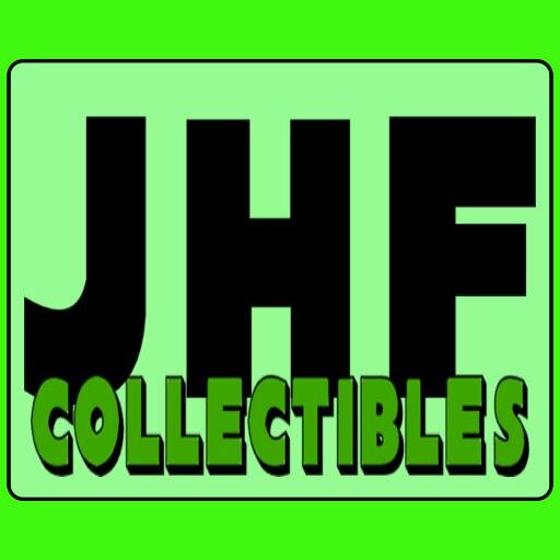 We specialize in Sports collectibles and autographs. We feature BAS (Beckett Authentication Services) and PSA DNA certified autographs.