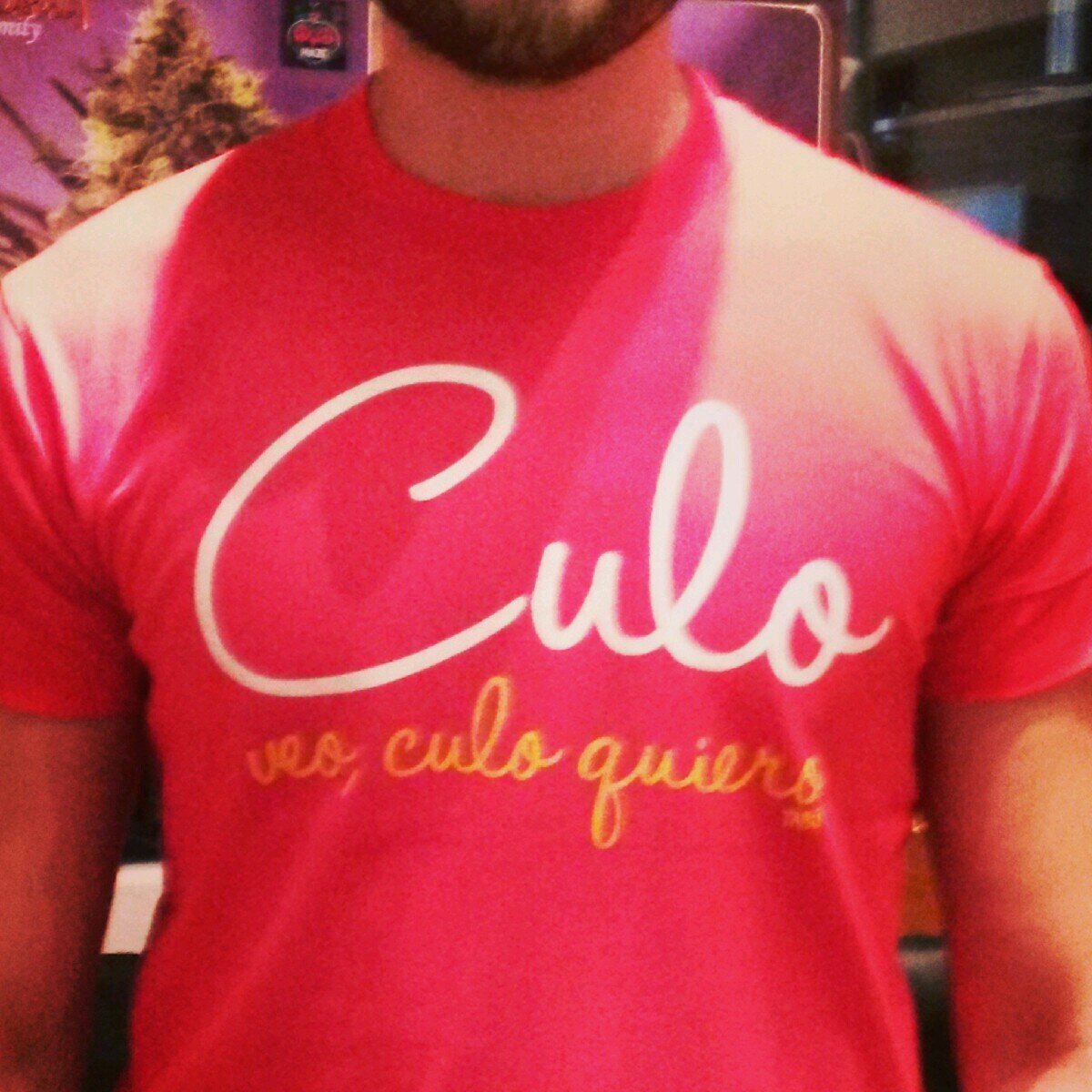 ncolfer's profile picture. Fanático de los azúcares y carbohidratos. Deportista retirado desde el 93. Señor de Roca Colferly y Padre de Dragones.