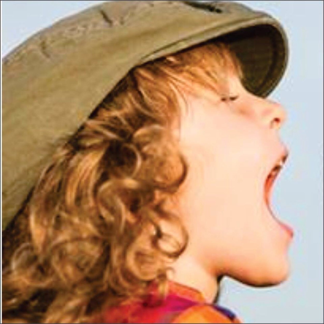 NARANJADIAMANTE's profile picture. Es evidente que el mundo está cambiando rápidamente... Y tú estas preparad@? Toma el Control, Piensa Naranja!!! diamantenaranja.info@naranjaonline.com