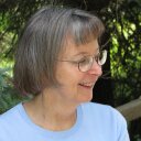 Geraldine Napier - @bluesprucecraft - Twitter