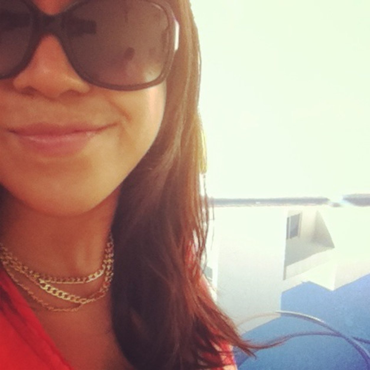 freneticm's profile picture. 