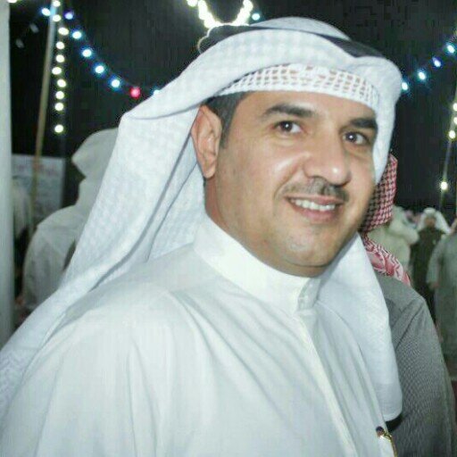 اشهد ان لا اله الا الله واشهد ان محمد رسول الله