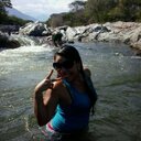 angie marquez - @an09892078 - Twitter