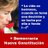+Democracia