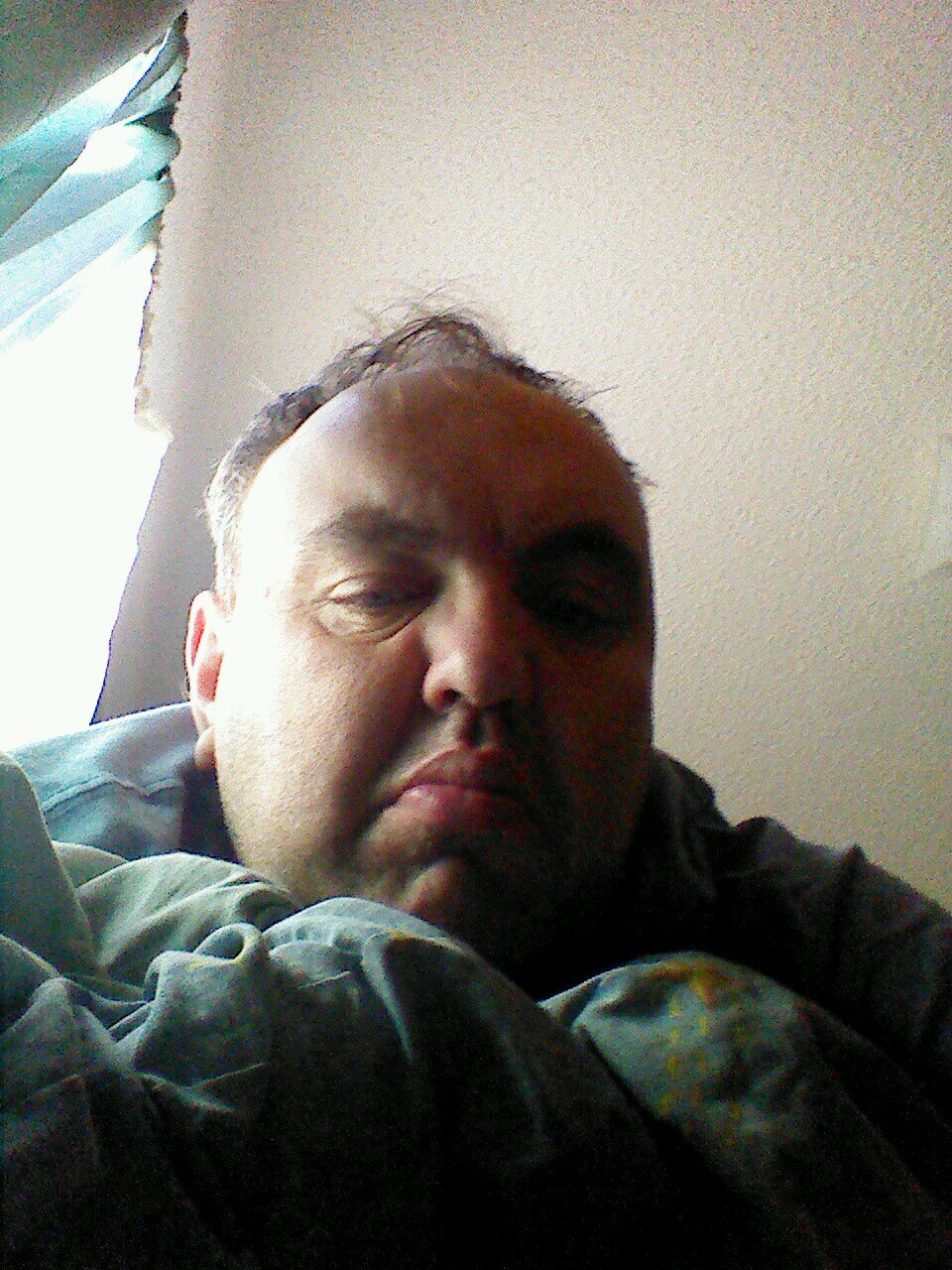 ScottDustin2's profile picture. 