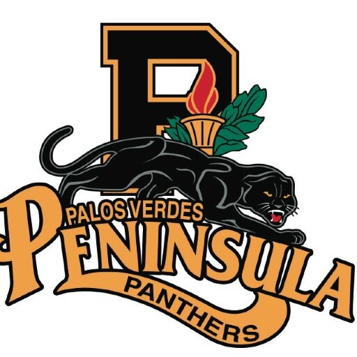 Palos Verdes Peninsula High School Academic Tweets courtesy of PVPHS Administrative Team