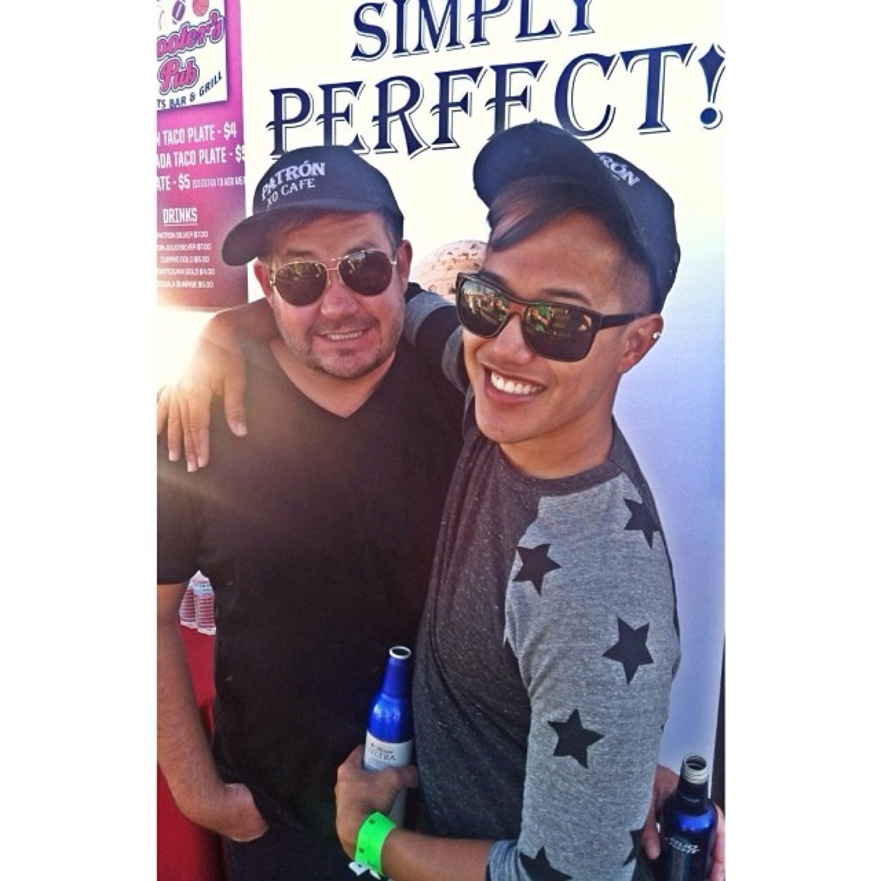 michaelmadera08's profile picture. 