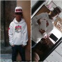Jhon Mora (@588beebd2a264e5) Twitter