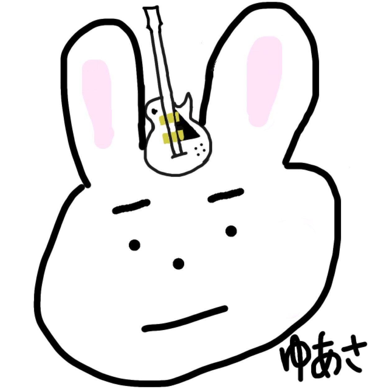 WEAVERが大好き。看護師→保健師