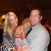 Bryan Hieber (@bryanhieber) Twitter profile photo Bryan Hieber (@bryanhieber) Twitter profile photo
