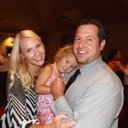 Bryan Hieber - @BryanHieber - Twitter