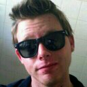 Brad Purvis - @brad_purvis - Twitter