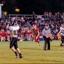 Evan Waldron - @etw2O14 - Twitter