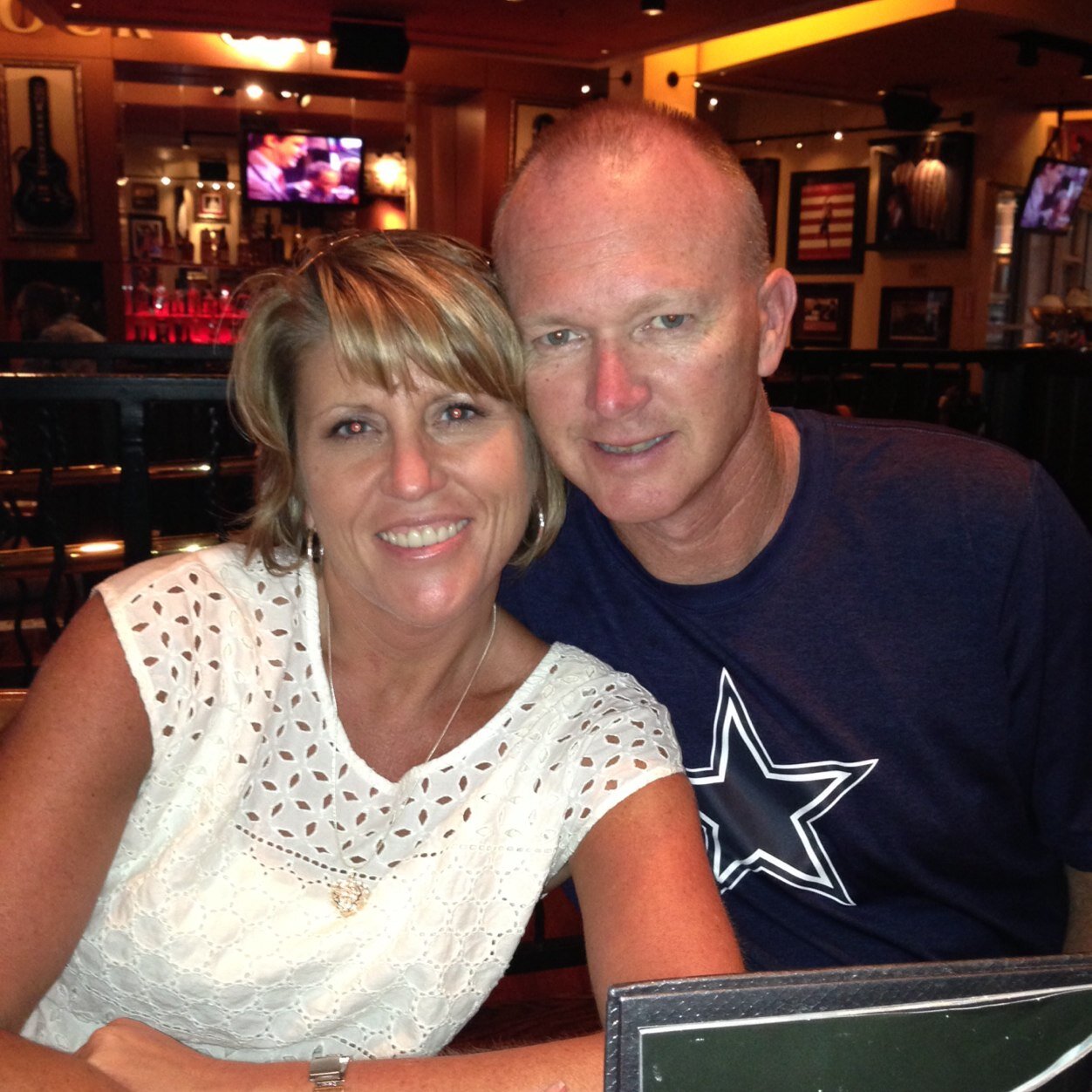 Wayne County Golf Coach, Boys Basketball Assistant