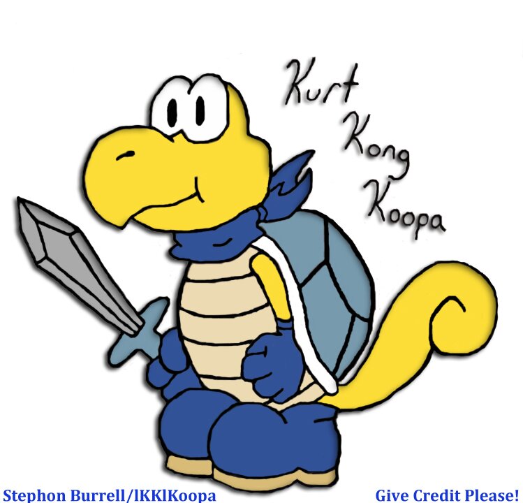 pokebus101's profile picture. 