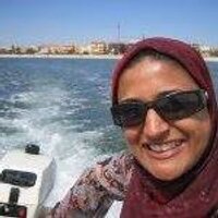 Shgufta Anwar (@shguftaanwar) 's Twitter Profile