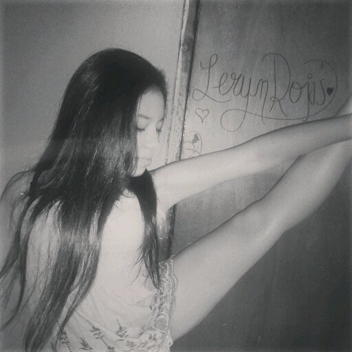Hija de Dios ♡ -Bailarina ♡- Pianista ♡ // Ivan Zavala ♥