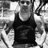 marcelofabris2's profile image