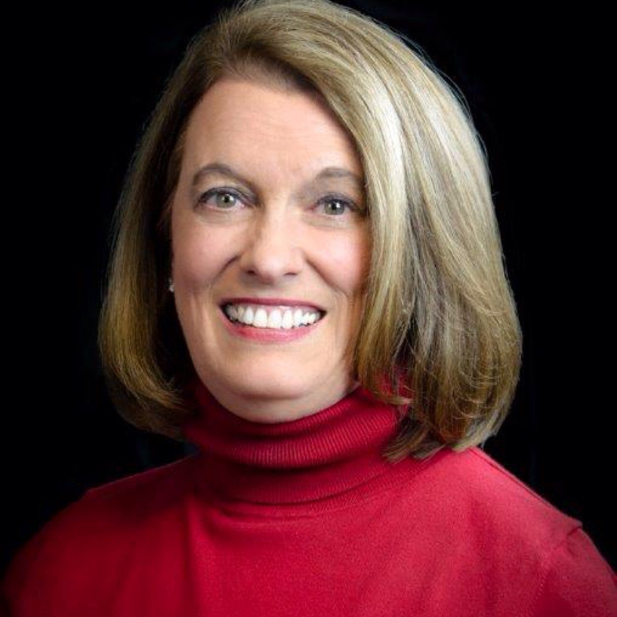 dmflanagan's profile picture. Coldwell Banker Residential Real Estate,LLC
Managing Broker -Brandon,Florida