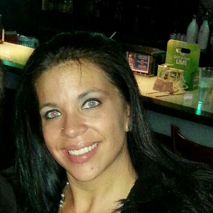 crmenne's profile picture. 