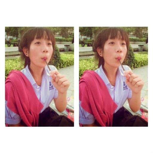 ของที่เธอไม่รักคนนี้ มันรักเธอไปแล้วนะ ;(