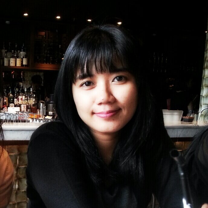 Sweet