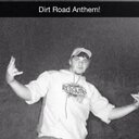 Brandon Snow - @bsnow84 - Twitter