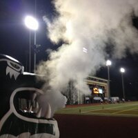 JHS Football Booster (@jhsfbbooster) 's Twitter Profile