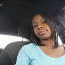 Danielle Brigham - @dannyb121285 - Twitter